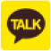 Kakao Talk